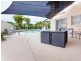 161 Bayview Street, Runaway Bay QLD 4216