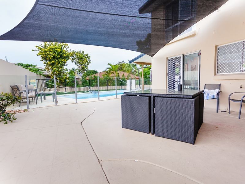 161 Bayview Street, Runaway Bay QLD 4216