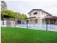 161 Bayview Street, Runaway Bay QLD 4216