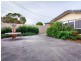 161 Bayview Street, Runaway Bay QLD 4216