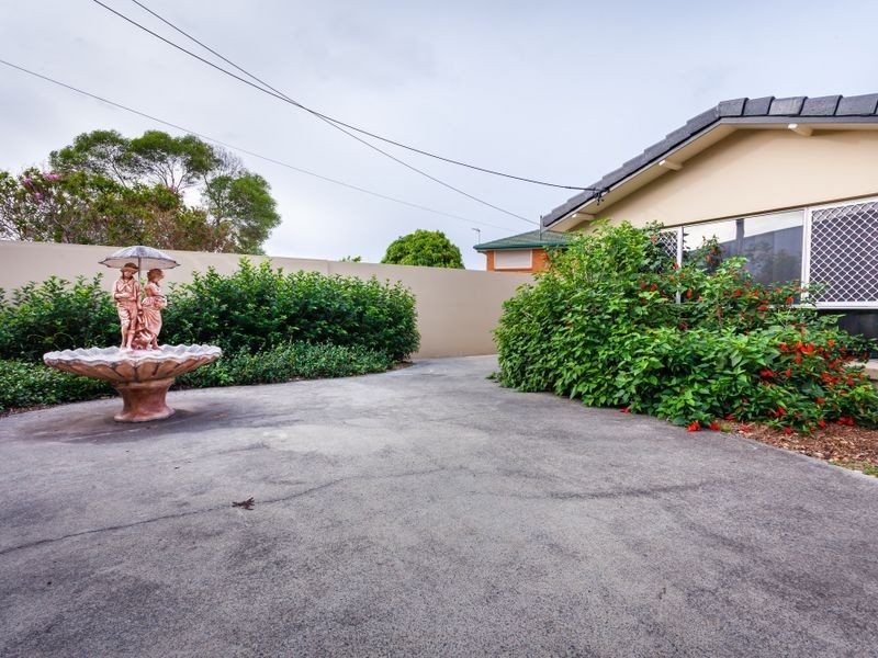 161 Bayview Street, Runaway Bay QLD 4216