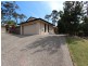 1/8 Auburn Court, Ormeau QLD 4208