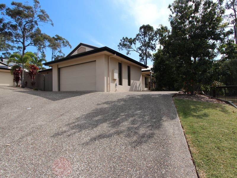 1/8 Auburn Court, Ormeau QLD 4208