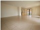 1/8 Auburn Court, Ormeau QLD 4208