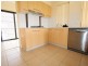 1/8 Auburn Court, Ormeau QLD 4208