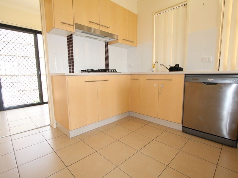 1/8 Auburn Court, Ormeau QLD 4208