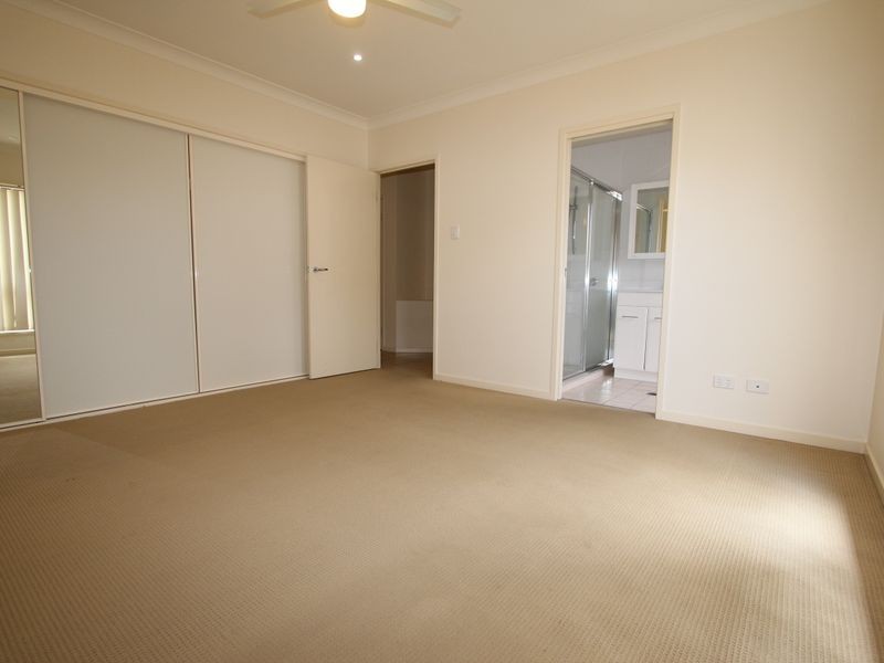 1/8 Auburn Court, Ormeau QLD 4208