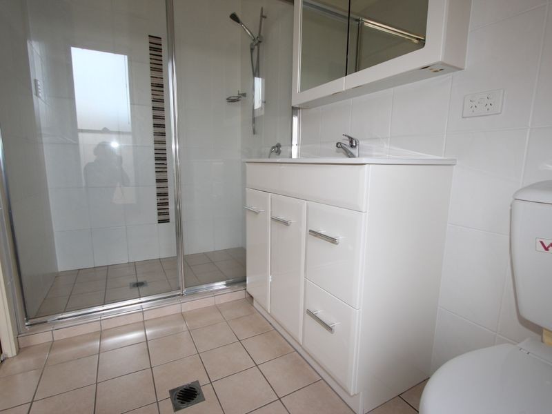 1/8 Auburn Court, Ormeau QLD 4208