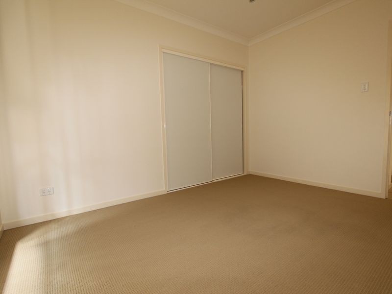 1/8 Auburn Court, Ormeau QLD 4208