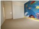 1/8 Auburn Court, Ormeau QLD 4208