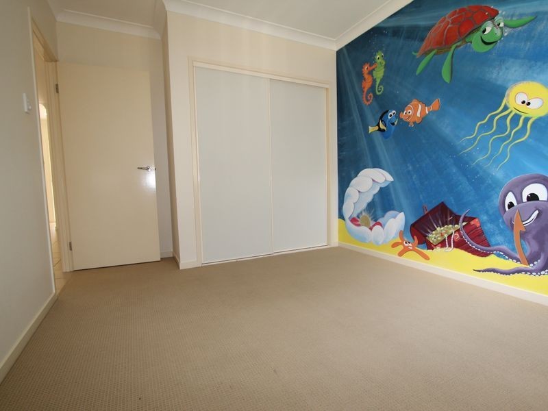 1/8 Auburn Court, Ormeau QLD 4208