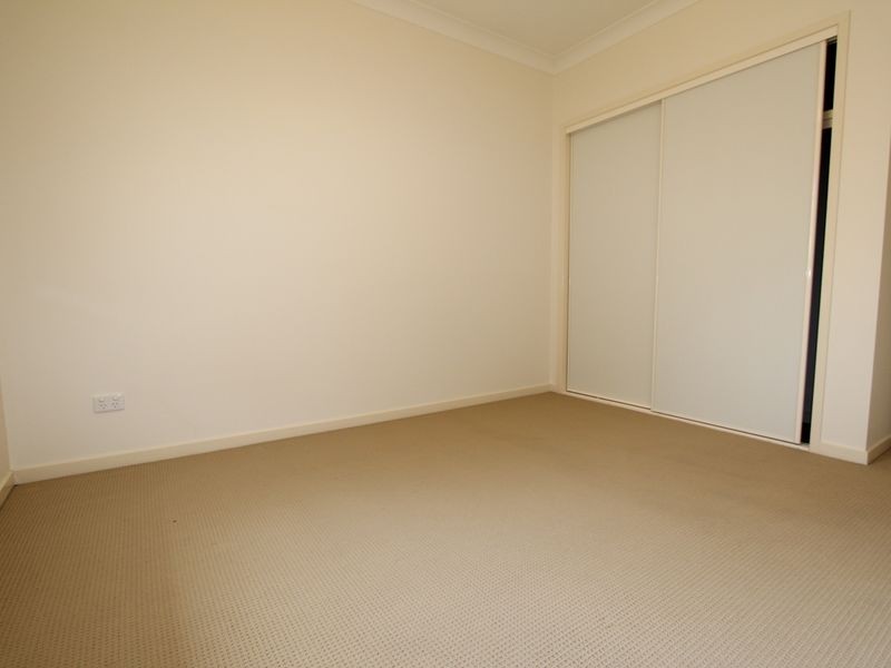 1/8 Auburn Court, Ormeau QLD 4208