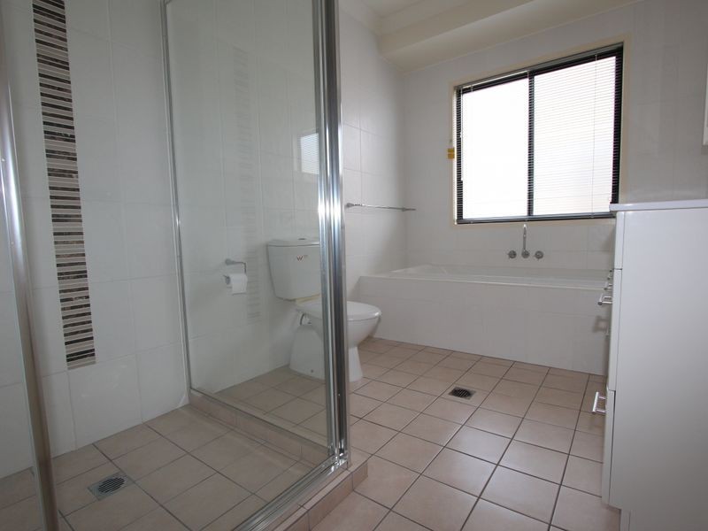 1/8 Auburn Court, Ormeau QLD 4208