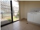 1/8 Auburn Court, Ormeau QLD 4208