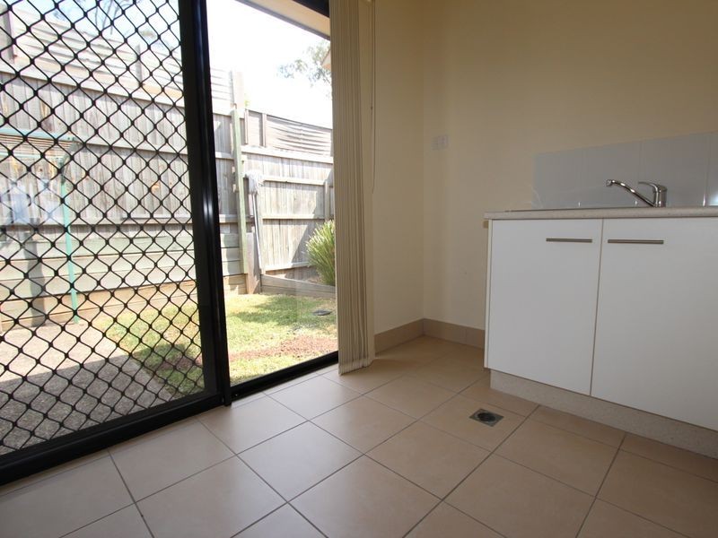 1/8 Auburn Court, Ormeau QLD 4208
