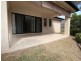1/8 Auburn Court, Ormeau QLD 4208
