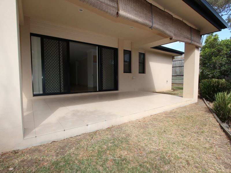 1/8 Auburn Court, Ormeau QLD 4208