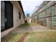 1/8 Auburn Court, Ormeau QLD 4208