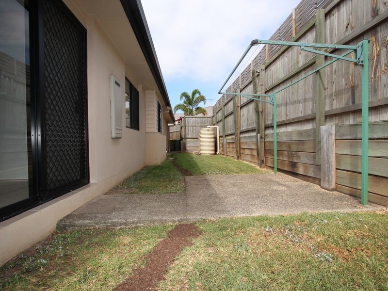 1/8 Auburn Court, Ormeau QLD 4208