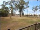 1/8 Auburn Court, Ormeau QLD 4208