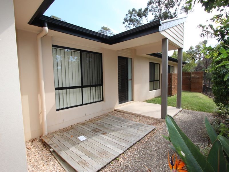 1/8 Auburn Court, Ormeau QLD 4208