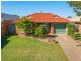 3 Monet Street, Coombabah QLD 4216