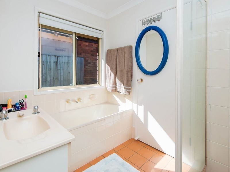 3 Monet Street, Coombabah QLD 4216