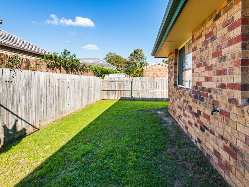 3 Monet Street, Coombabah QLD 4216