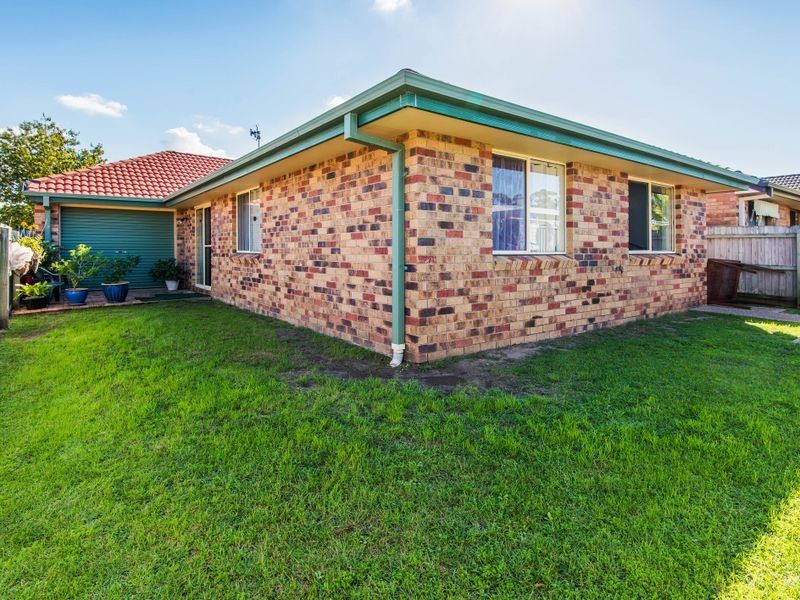 3 Monet Street, Coombabah QLD 4216