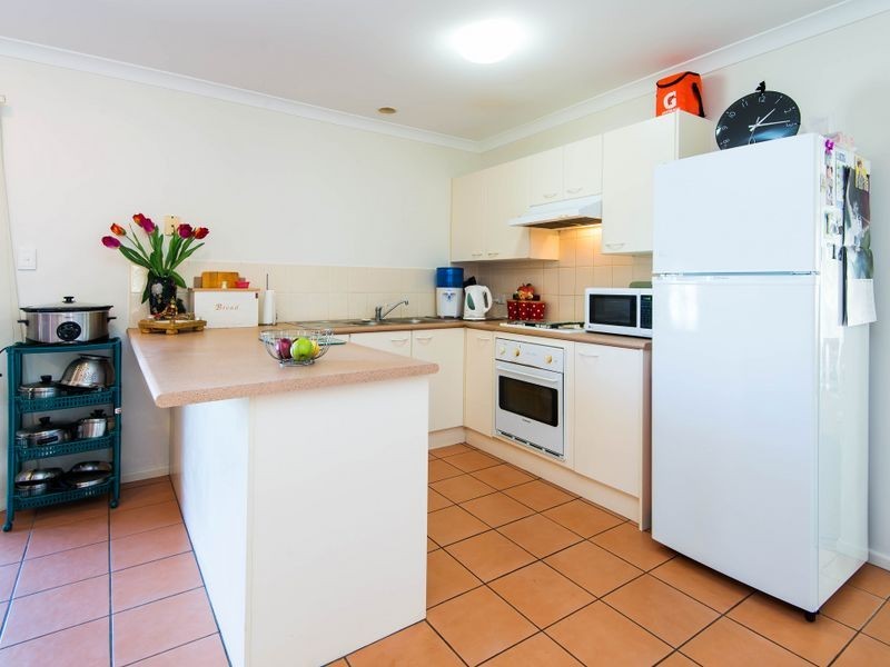 3 Monet Street, Coombabah QLD 4216