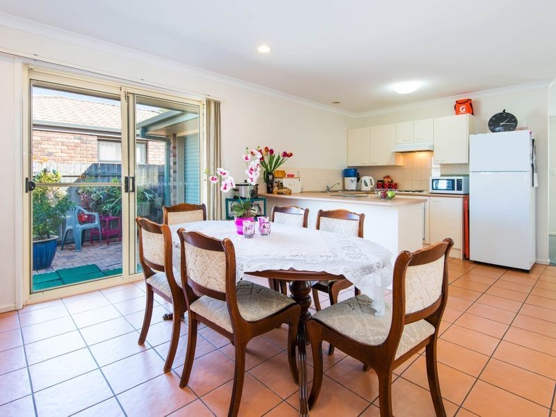 3 Monet Street, Coombabah QLD 4216