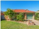 3 Monet Street, Coombabah QLD 4216