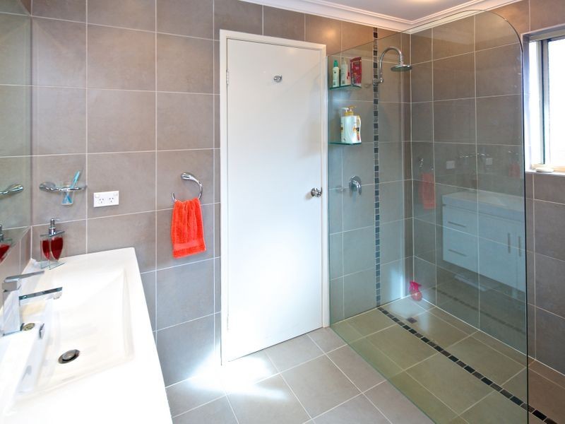 1/10 Gooding Drive, Coombabah QLD 4216