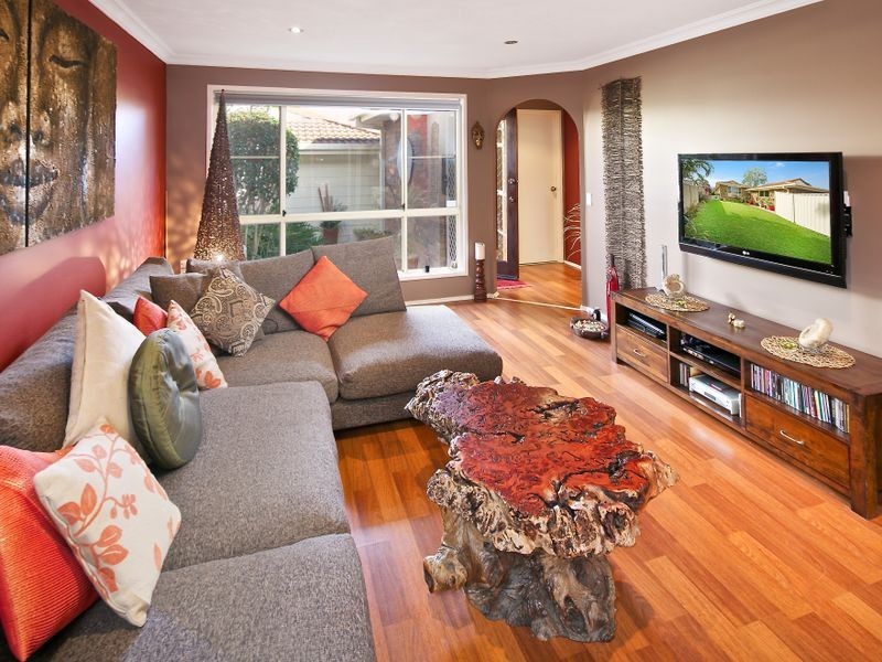 1/10 Gooding Drive, Coombabah QLD 4216