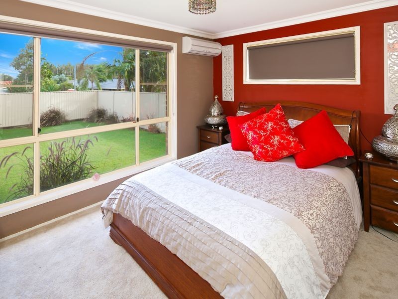 1/10 Gooding Drive, Coombabah QLD 4216