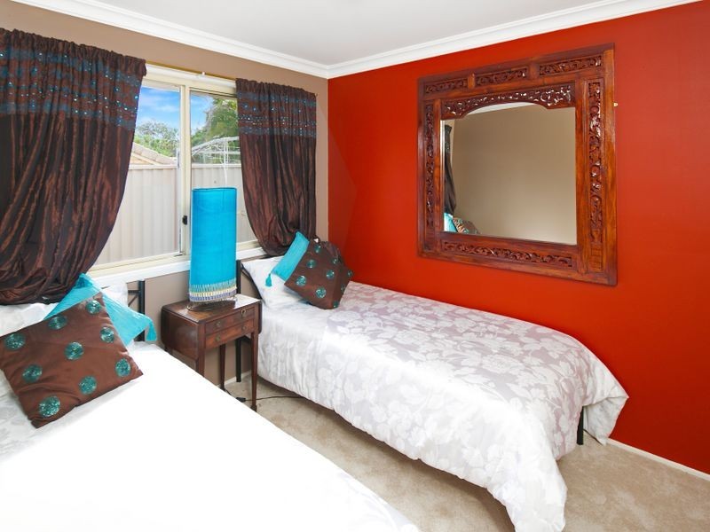 1/10 Gooding Drive, Coombabah QLD 4216