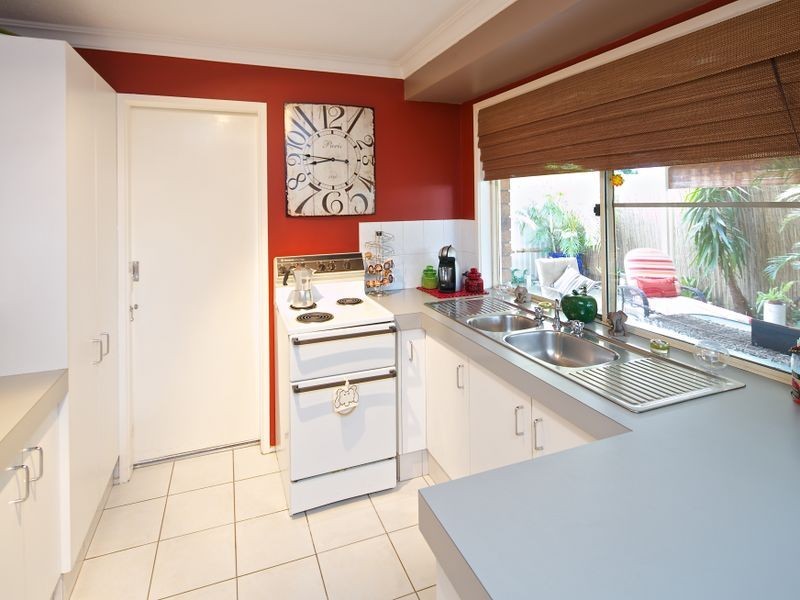 1/10 Gooding Drive, Coombabah QLD 4216