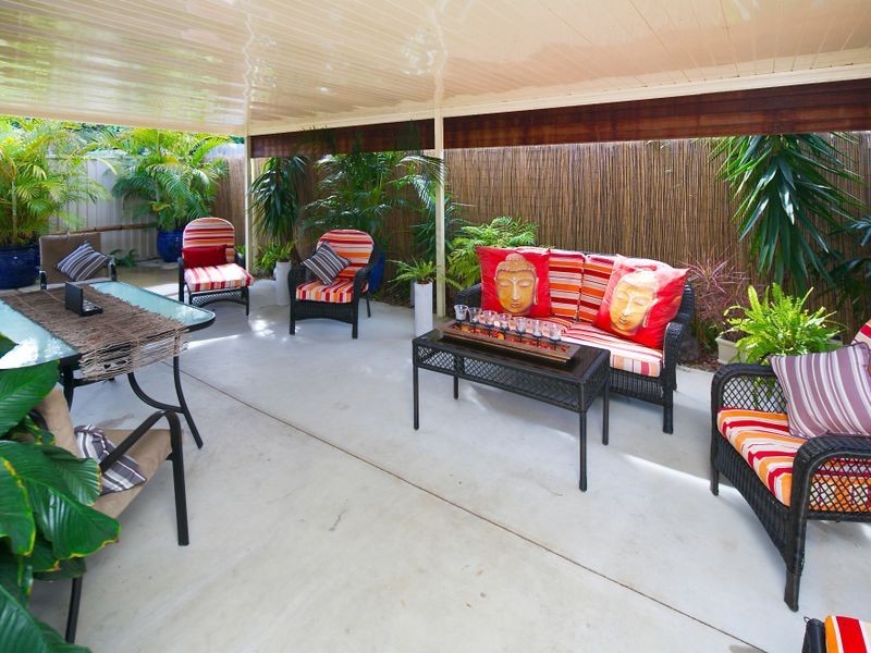 1/10 Gooding Drive, Coombabah QLD 4216