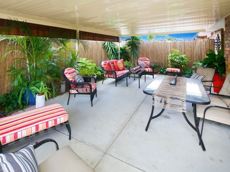 1/10 Gooding Drive, Coombabah QLD 4216