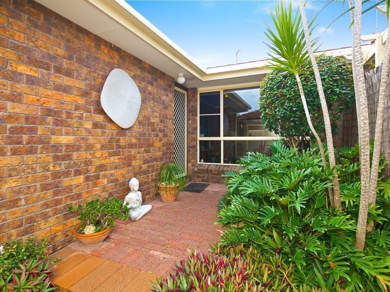 1/10 Gooding Drive, Coombabah QLD 4216
