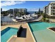 3103/323 Bayview Street, Hollywell QLD 4216