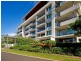 3103/323 Bayview Street, Hollywell QLD 4216
