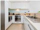 3103/323 Bayview Street, Hollywell QLD 4216