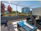 3103/323 Bayview Street, Hollywell QLD 4216