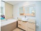 3103/323 Bayview Street, Hollywell QLD 4216