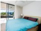 3103/323 Bayview Street, Hollywell QLD 4216