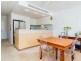 3103/323 Bayview Street, Hollywell QLD 4216
