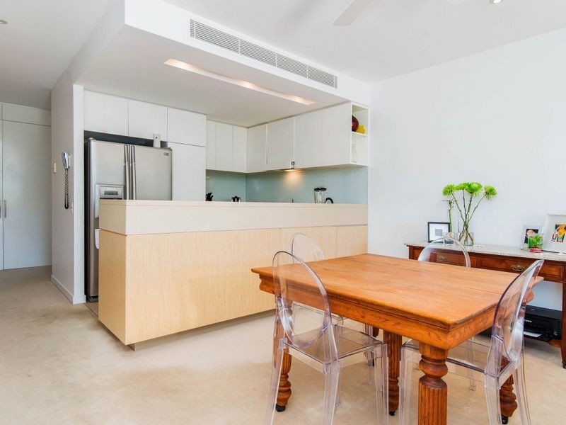 3103/323 Bayview Street, Hollywell QLD 4216
