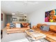 3103/323 Bayview Street, Hollywell QLD 4216