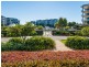 3103/323 Bayview Street, Hollywell QLD 4216